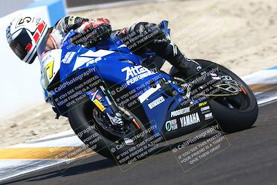 media/Jul-13-2025-Pacific Track Time (Sun) [[819660bca7]]/B Group/220pm (Turn 6)/